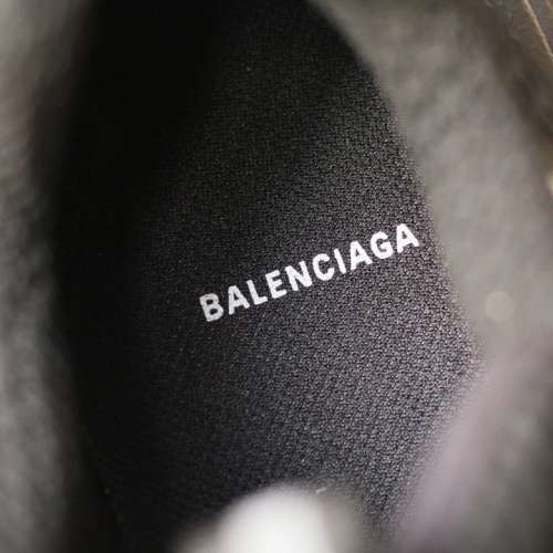 全新BALENCIAGA 3XL