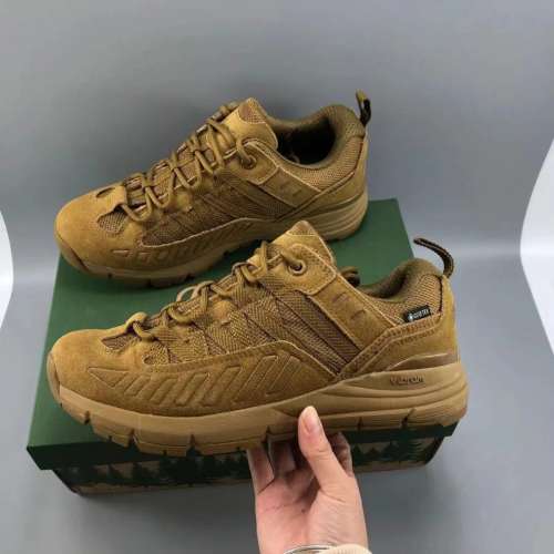 全新DANNER FullBore 3 Goretex