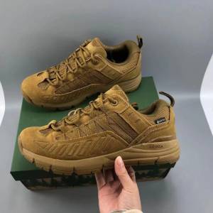 全新DANNER FullBore 3 Goretex