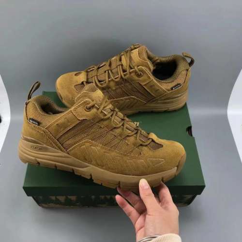 全新DANNER FullBore 3 Goretex