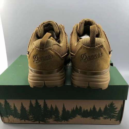 全新DANNER FullBore 3 Goretex