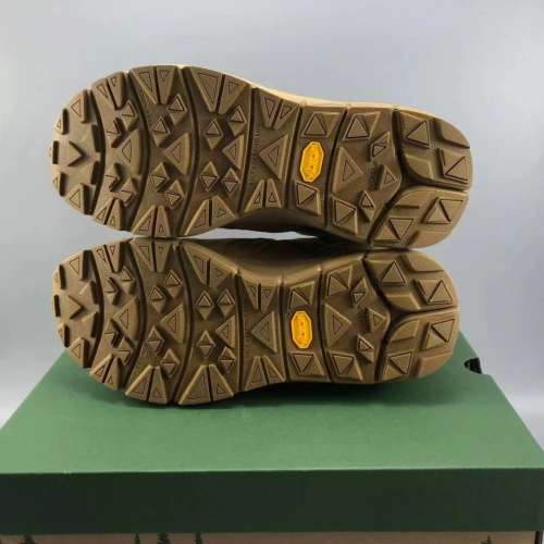 全新DANNER FullBore 3 Goretex