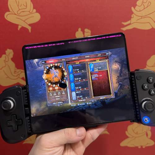 買手機送Switch🎮Samsung galaxy fold 5 12+256美版單卡+esim黑色可換iphone/ipad