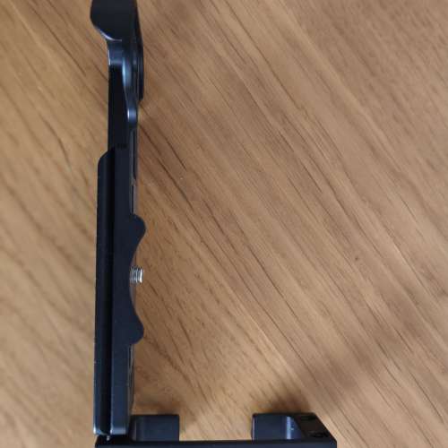 L架快裝架(for Canon佳能 R10)