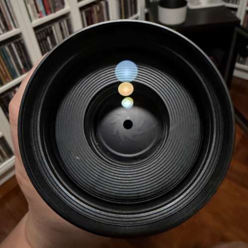 Canon Canon RF 70-200mm F2.8L IS