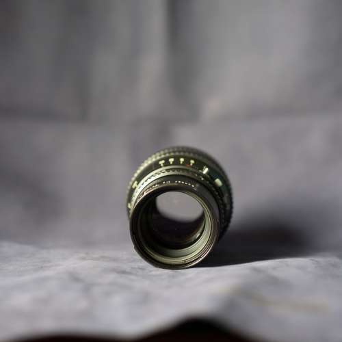 Hasselblad 150mm f4 C T*