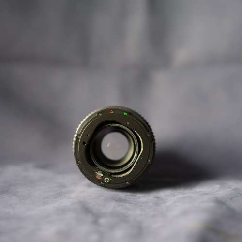 Hasselblad 150mm f4 C T*
