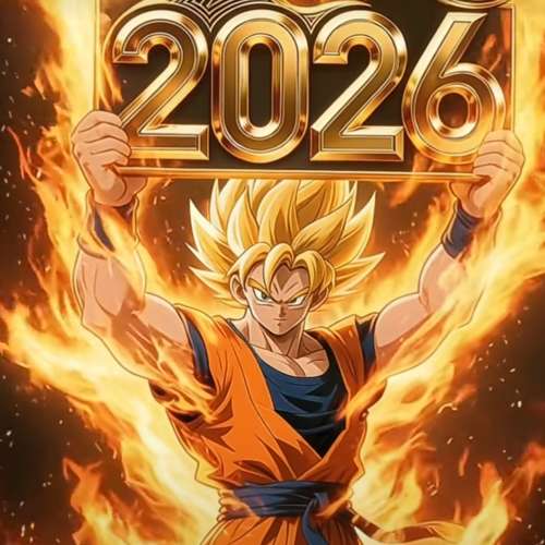 POCO X7 PRO 12+512GB