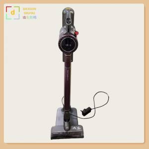 清貨價 ‼️LG 無線吸塵機 A9KPRO/A9KMAX/A9M-LITE
