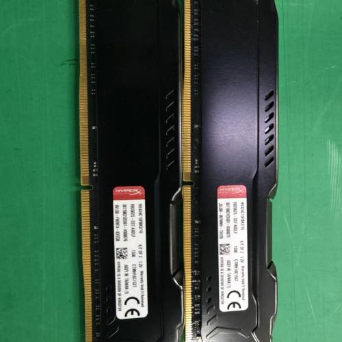 DRR4 3200  32GB