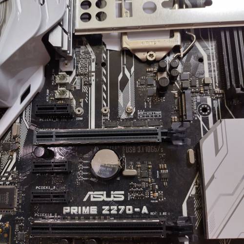 三塊底板 （（留意内文））