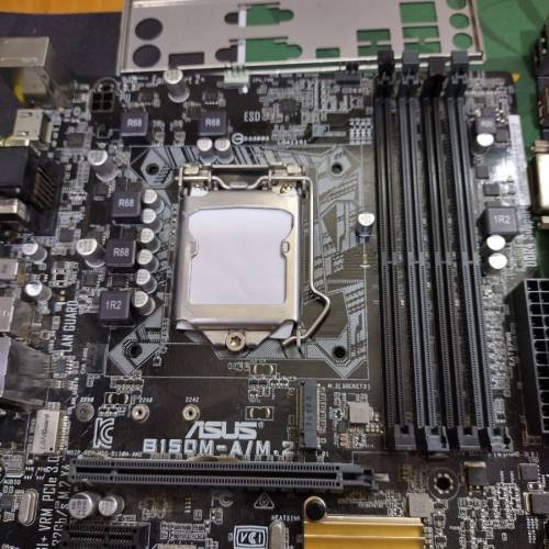 三塊底板 （（留意内文））