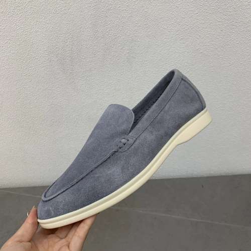 全新Loro Piana女裝SUMMER WALK 40碼