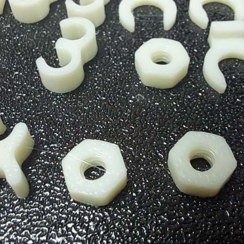 二手kobra s1 combo  3D printer