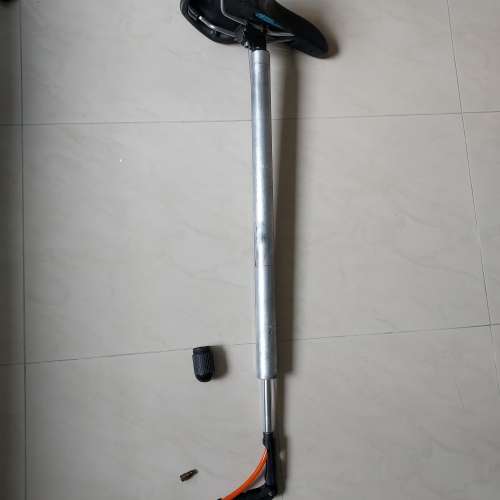 Dahon Archer M P18 折疊車