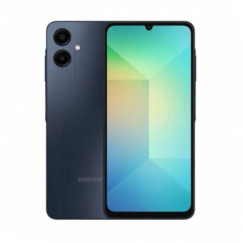 Samsung galaxy a06（可換其他手機）