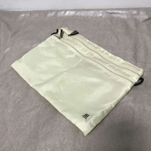 日本多格文件公文袋化妝袋