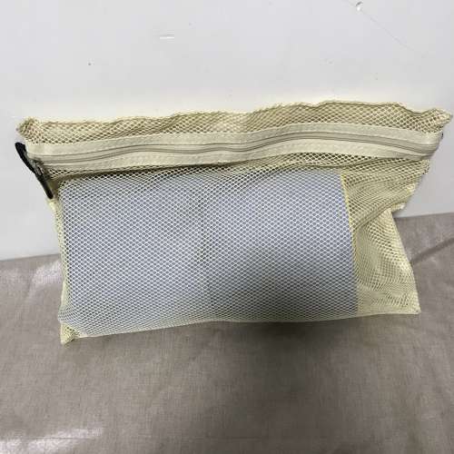 日本多格文件公文袋化妝袋