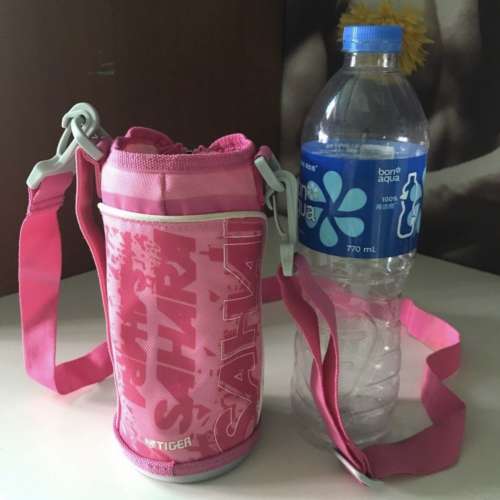 日本tiger水樽袋