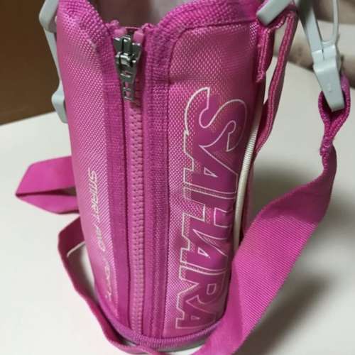 日本tiger水樽袋