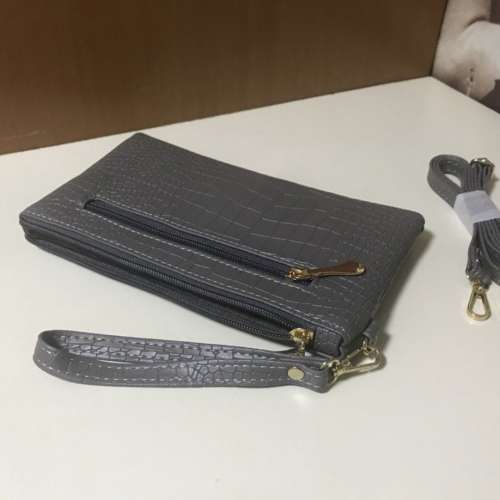 多用途手袋斜孭袋