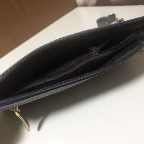 多用途手袋斜孭袋