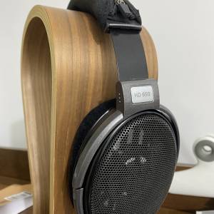 hd650