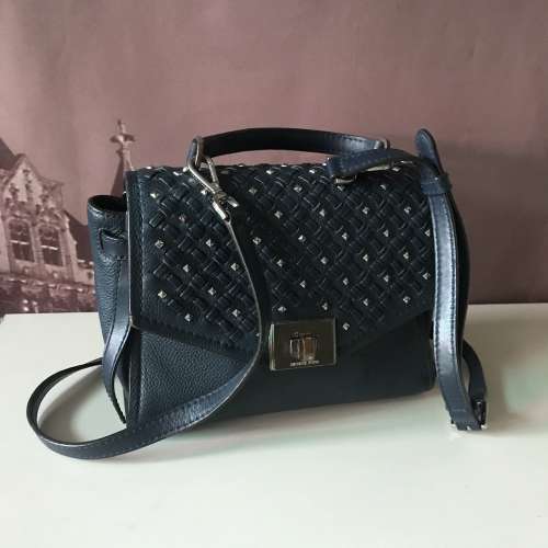 Michael Kors 手提袋斜孭袋