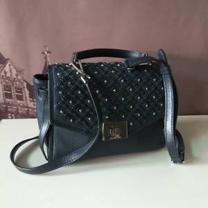 Michael Kors 手提袋斜孭袋