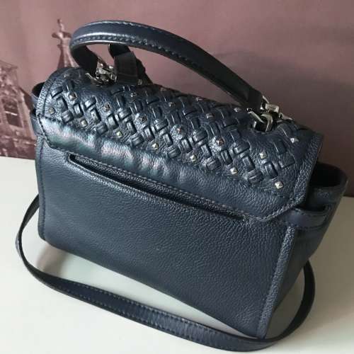 Michael Kors 手提袋斜孭袋