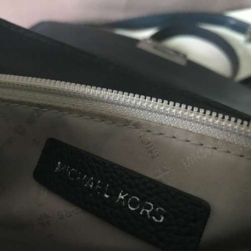 Michael Kors 手提袋斜孭袋