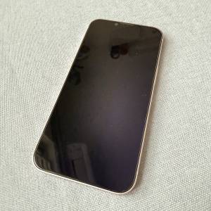 Apple iPhone 13 (256GB) ￼