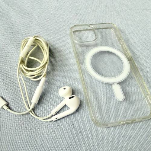 Apple iPhone 13 (256GB) ￼