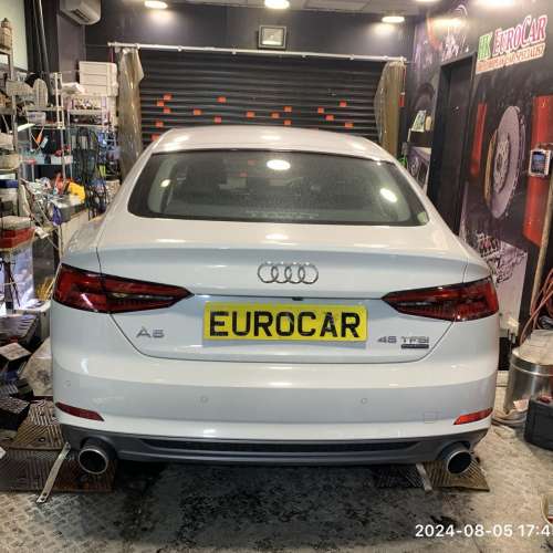 原廠式  奧迪 Audi 汽 車冷氣房冷氣 修理