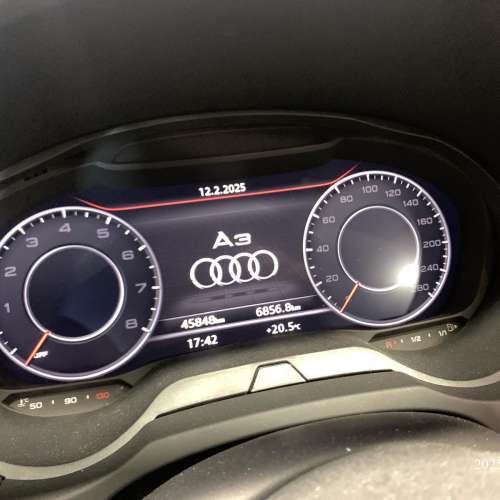 原廠式  奧迪 Audi 汽 車冷氣房冷氣 修理