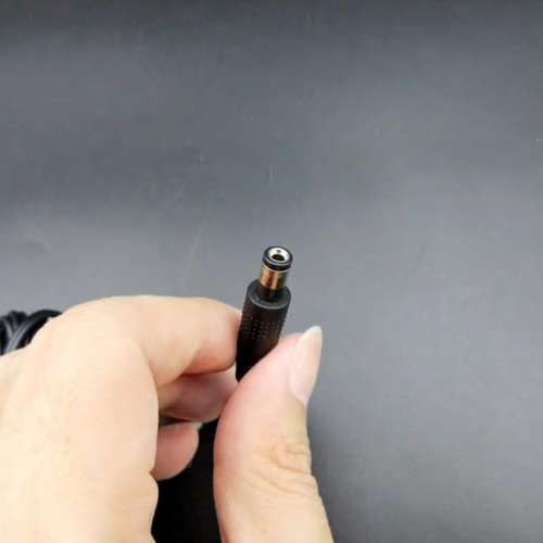 全新 Meic 12V 2.5A 火牛 Power Supply 適合 Magic TV MTV 機頂盒 Netgear TP-Link ...