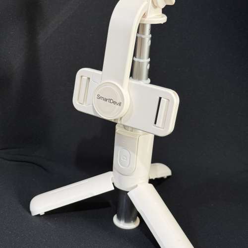 SmartDevil迷你自拍桿
