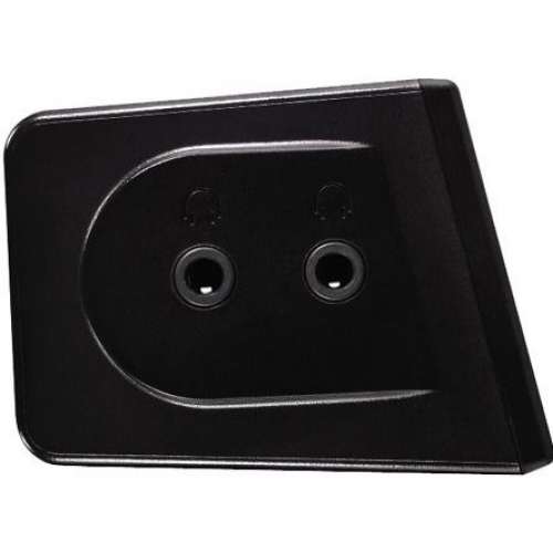 Dell AX510 Speaker Speakerbar Soundbar