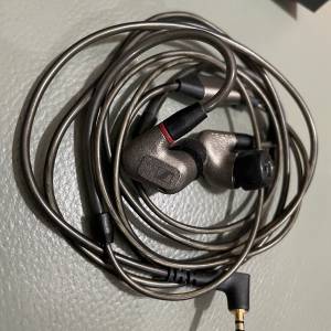 sennheiser IE600