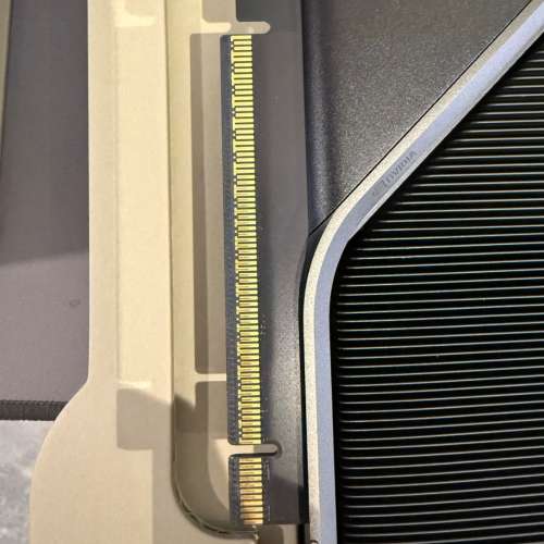 Nvidia geforce rtx 5090 founder edition fe 顯示卡