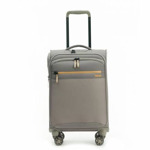 徵 二手 28&rdquo; 喼/行李/luggage/suitcase