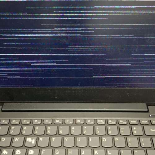 零件機  Lenovo IdeaPad S340-14IIL