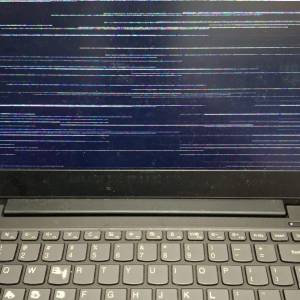 零件機  Lenovo IdeaPad S340-14IIL
