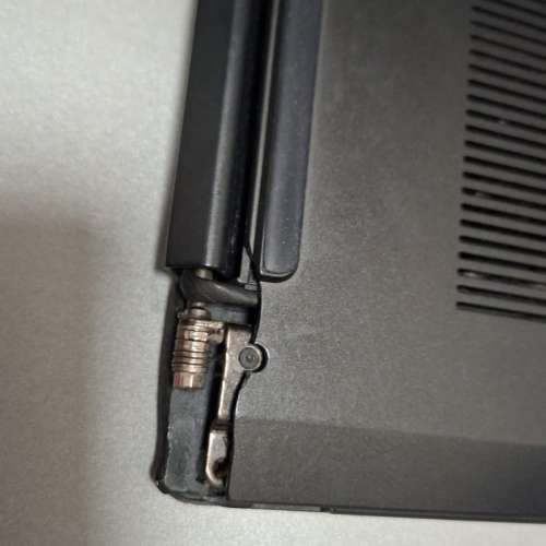零件機  Lenovo IdeaPad S340-14IIL