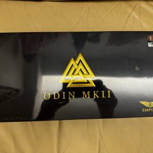 Empire Ears Odin MKII