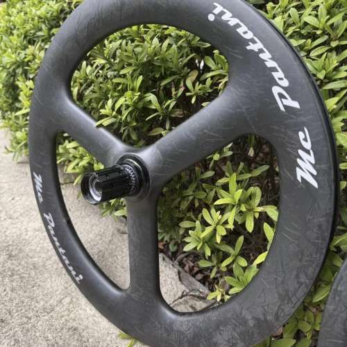 (((🤑價錢更優惠 買車直接升級碳三刀 ))) Mc Pantani 潘塔尼 Java Neo 專用16吋 / ...