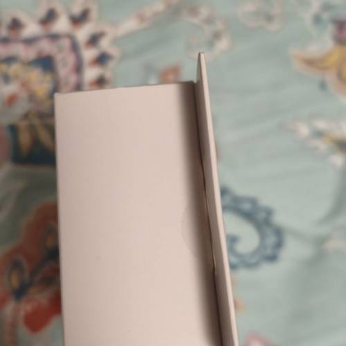 小米 33w 20000mah 充電寶 尿袋