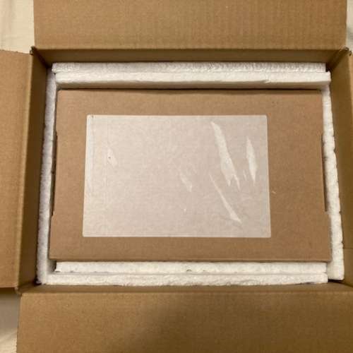 iPhone 17 Pro Pro Max 256GB 512GB 1TB 2TB 平行進口 全新原封未激活正貨