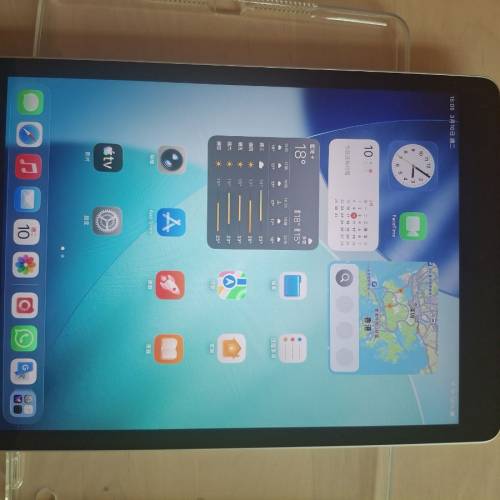 ipad 9