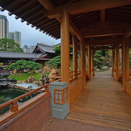 少有手動Nikon Ais 18mm F3.5 超廣角鏡